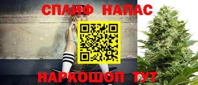 скорость Волжск