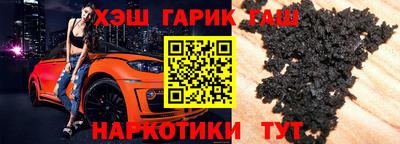 скорость mdpv Волгодонск