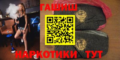 скорость mdpv Волгодонск