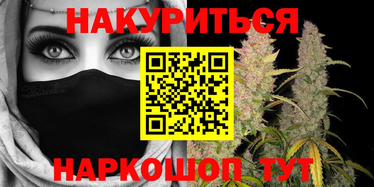 Бошки Шишки планчик  Канабис семена  Вход с VPN  Моздок  Каннабис тримм 